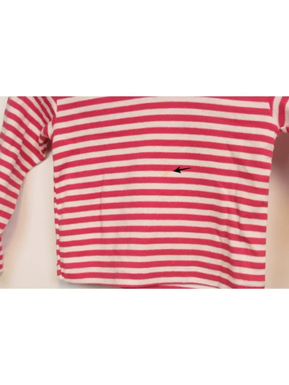 Kellys Kids 2pc Jumper Turtleneck Shirt sz 2 Fancy Cat Coveralls Dress up Winter